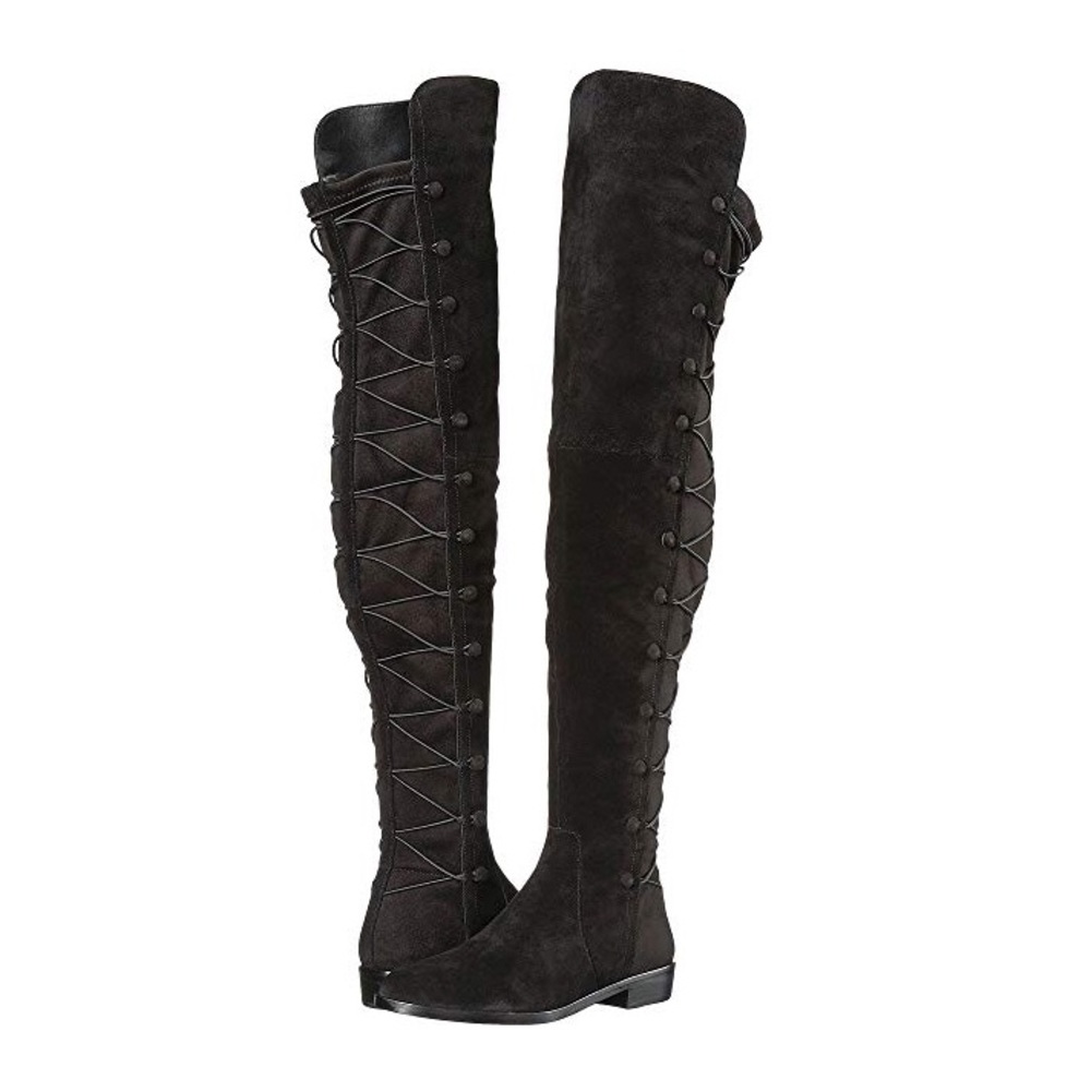 Brand new Vince Camuto Coatia Over the Knee Boot